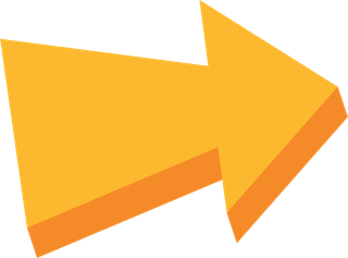 colorfulpack-fun-arrows-725113