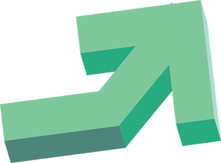 colorfulpack-fun-arrows-295415
