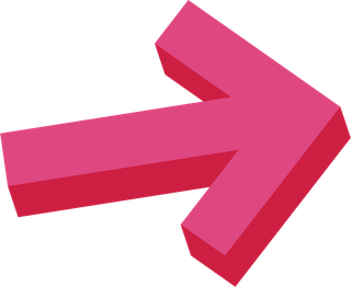 colorfulpack-fun-arrows-265173