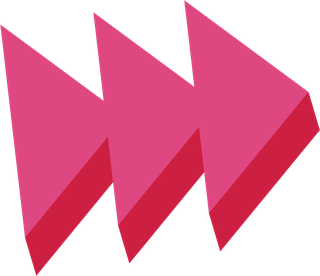 colorfulpack-fun-arrows-867015
