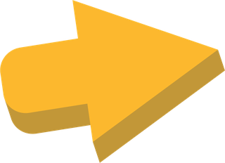 colorfulpack-fun-arrows-45170