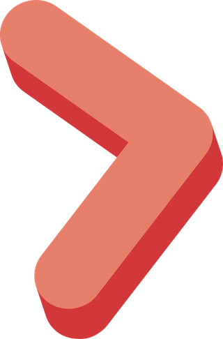 colorfulpack-fun-arrows-610048