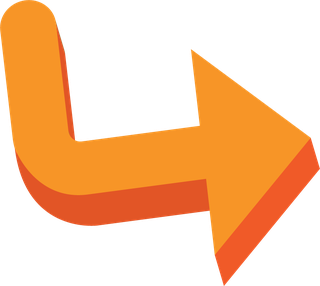 colorfulpack-fun-arrows-562829