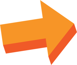 colorfulpack-fun-arrows-892784