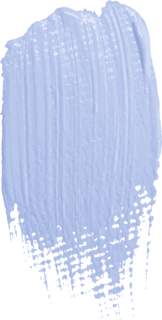 colorfulpaint-smear-textured-vector-brush-stroke-creative-art-graphic-collection-302352