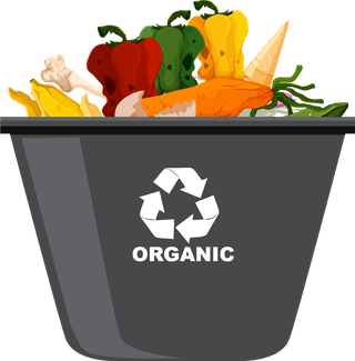 colorfulrecycle-bins-with-recycle-symbol-isolated-white-background-897587