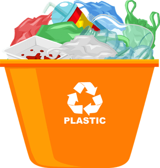 colorfulrecycle-bins-with-recycle-symbol-isolated-white-background-88645