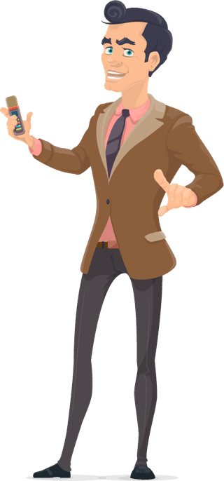 colorfulreporter-characters-journalist-with-different-professional-equipment-various-poses-isol-789911