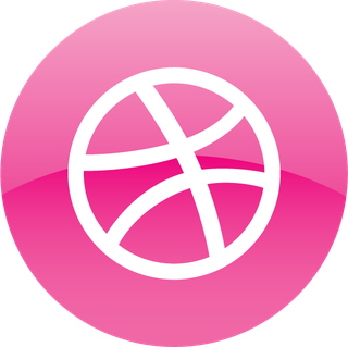 colorfulsocial-media-icons-276380