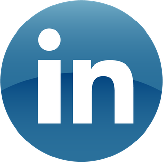 colorfulsocial-media-icons-985587
