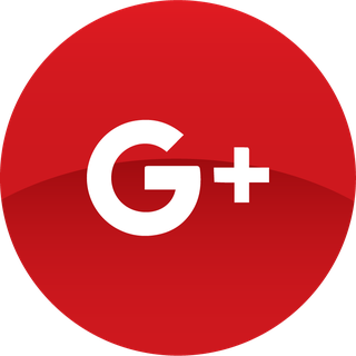 colorfulsocial-media-icons-365959