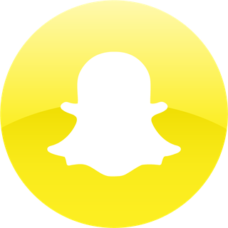 colorfulsocial-media-icons-910321
