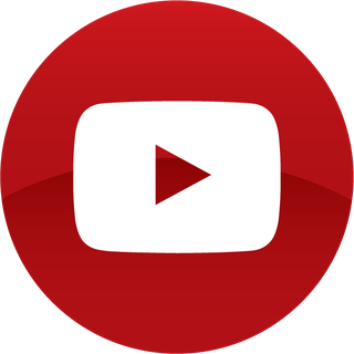 colorfulsocial-media-icons-764611