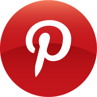 colorfulsocial-media-icons-19518