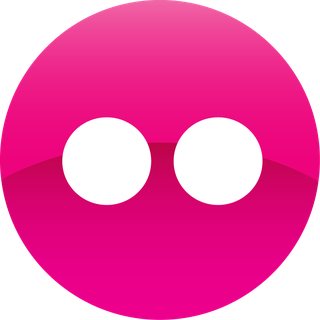 colorfulsocial-media-icons-994332