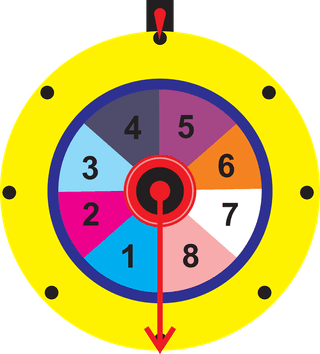 colorfulspinning-wheel-vectors-for-entertainment-of-game-show-illustration-theme-260637