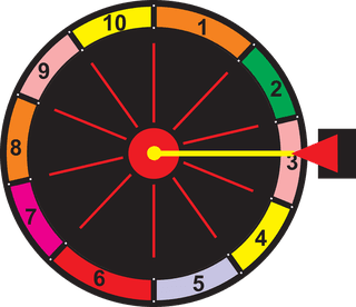 colorfulspinning-wheel-vectors-for-entertainment-of-game-show-illustration-theme-784629