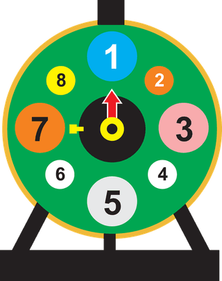 colorfulspinning-wheel-vectors-for-entertainment-of-game-show-illustration-theme-34229
