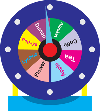 colorfulspinning-wheel-vectors-for-entertainment-of-game-show-illustration-theme-386346