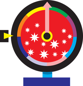 colorfulspinning-wheel-vectors-for-entertainment-of-game-show-illustration-theme-284327