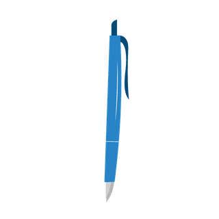 colorfulstationery-and-office-supply-illustration-487541