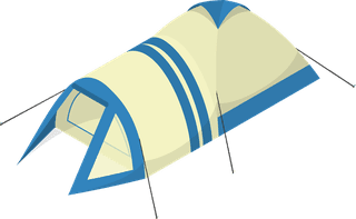 differencetype-of-colorful-tourist-tents-908473