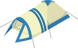 differencetype-of-colorful-tourist-tents-908473