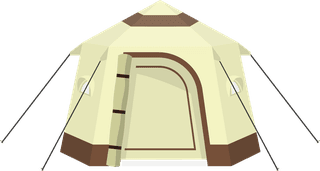 differencetype-of-colorful-tourist-tents-898297