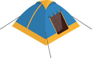 differencetype-of-colorful-tourist-tents-932182