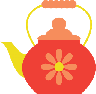 colorfulvector-teapots-in-flat-design-great-for-tea-party-934761