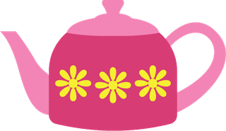 colorfulvector-teapots-in-flat-design-great-for-tea-party-776032