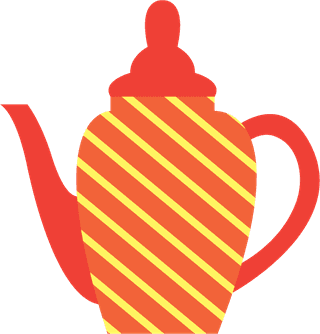 colorfulvector-teapots-in-flat-design-great-for-tea-party-864542