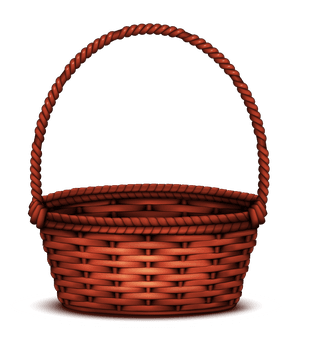 colorfulwillow-wicker-baskets-set-white-natural-dark-stained-wood-realistic-isolated-illustration-269372