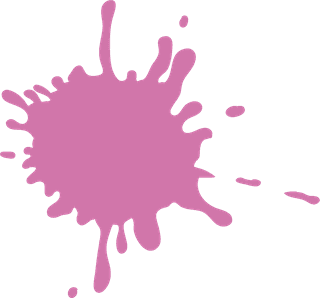 colouredpaint-stains-collection-168289