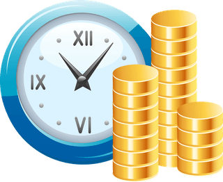 commercialand-financial-icon-vector-527679