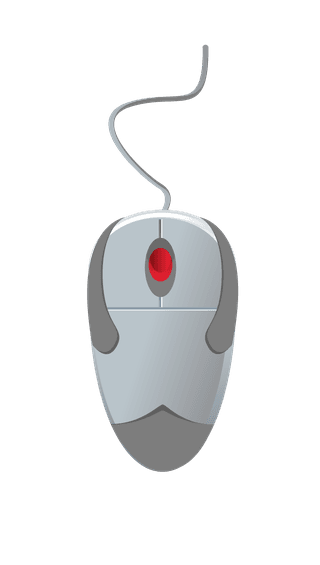 computermouse-electronic-devices-icons-keyboard-mouse-microphone-disk-sketch-752346