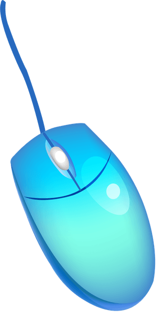 computermouse-free-vector-mouse-pack-380573