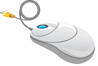 computermouse-free-vector-mouse-pack-781883
