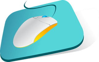 computermouse-free-vector-mouse-pack-338858