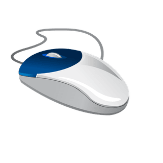 computermouse-free-vector-mouse-pack-343578