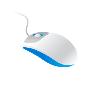computermouse-free-vector-mouse-pack-716073