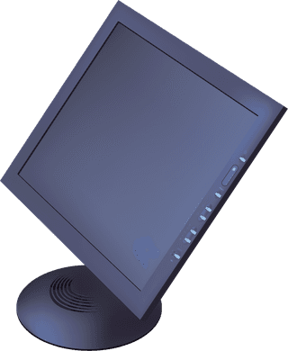 computerscreen-mesh-pack-680224