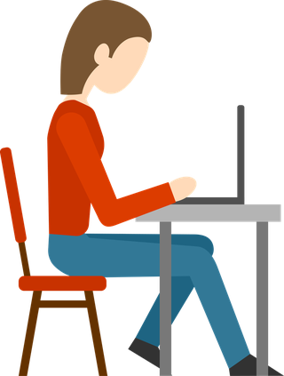 computerworking-flat-icon-858811