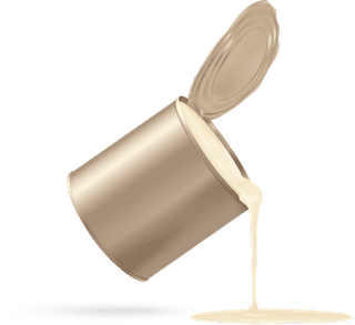condensedmilk-cans-metal-tin-realistic-condensed-milk-can-d-white-32480