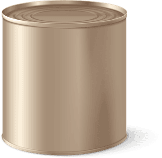 condensedmilk-cans-metal-tin-realistic-condensed-milk-can-d-white-397882