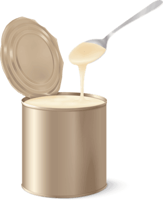 condensedmilk-cans-metal-tin-realistic-condensed-milk-can-d-white-393823