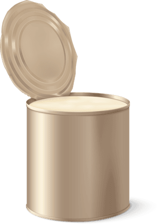 condensedmilk-cans-metal-tin-realistic-condensed-milk-can-d-white-292992