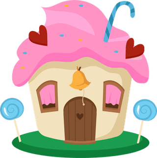 confectioneryhouse-set-fairytale-characters-660663