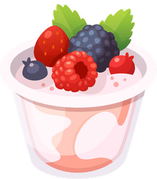 confectionerysweets-fruit-chocolate-desserts-vector-illustration-742392