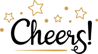 congratslettering-congratulation-text-labels-cheers-sign-decorated-with-golden-burst-stars-congratulations-734785